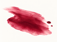 Berry Bloody Lip And Cheek Tint