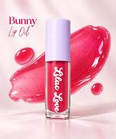 Bunny Lip Oil by LILAC LOVE, product image