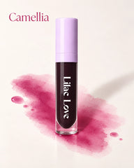 Camellia Lip And Cheek Tint
