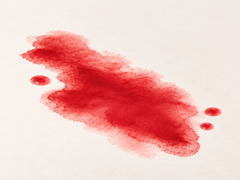 Roses Lip And Cheek Tint